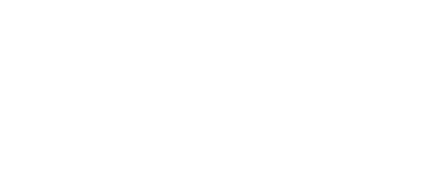 Kopp Verpackungssysteme Logo