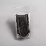 Pfeffer im Doypack