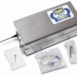 Durchlaufsiegelgerät CONTIMED