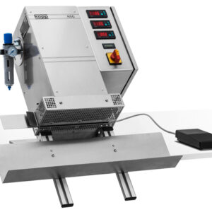 KOPP Heißsiegelgerät HSG