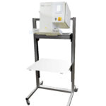 Ein Fahrbarer Gerätewagen für das HSG.