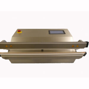 Folienschweissgerät MVMEDPLUS