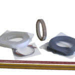 Profiverschleißteileset