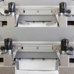 Die Speedpack-Tabletop 300