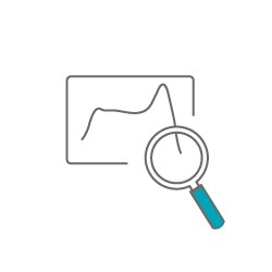 Icon Verpackungsentwicklung