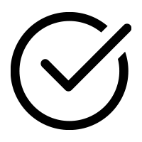 Auf die Merkliste
