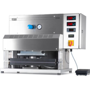 Heißsiegelgerät HSGS